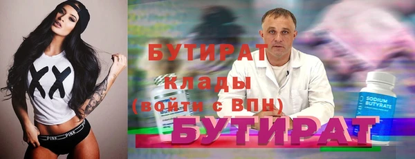 шишки Гусь-Хрустальный