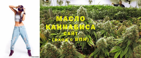 кокс Инсар